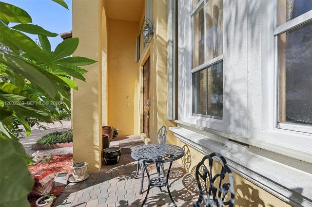 16479 SW 54th Court, Miramar, FL 33027