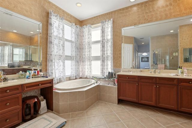 16479 SW 54th Court, Miramar, FL 33027