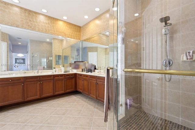 16479 SW 54th Court, Miramar, FL 33027