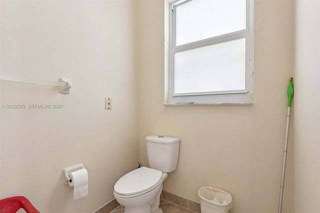 16479 SW 54th Court, Miramar, FL 33027