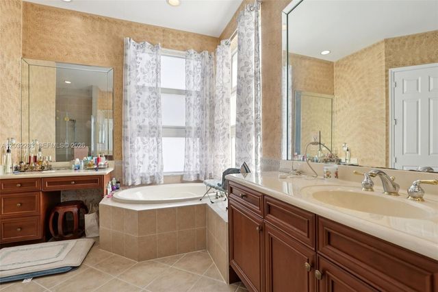 16479 SW 54th Court, Miramar, FL 33027