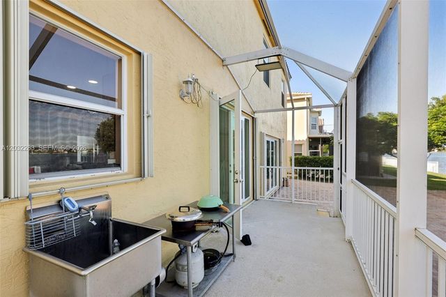 16479 SW 54th Court, Miramar, FL 33027