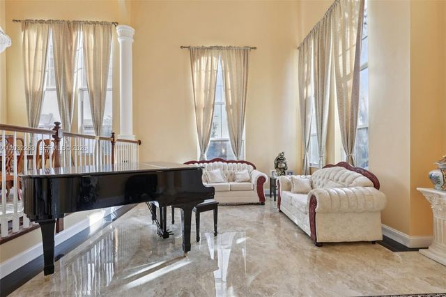 16479 SW 54th Court, Miramar, FL 33027