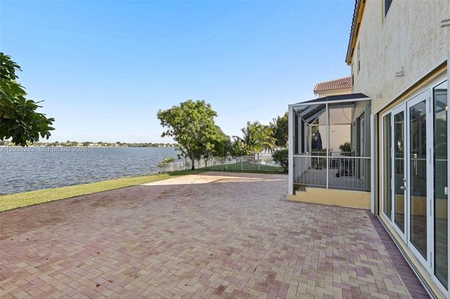 16479 SW 54th Court, Miramar, FL 33027