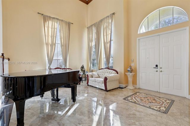 16479 SW 54th Court, Miramar, FL 33027