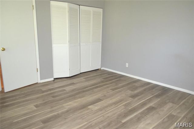 9578 Breckenridge Road, Breckenridge Hills, MO 63114