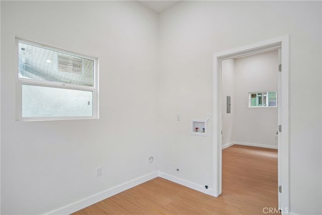 1844 Atlantic Avenue, Long Beach, CA 90806