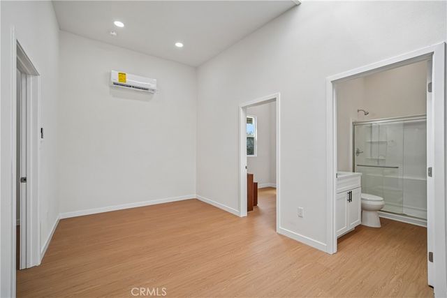1844 Atlantic Avenue, Long Beach, CA 90806