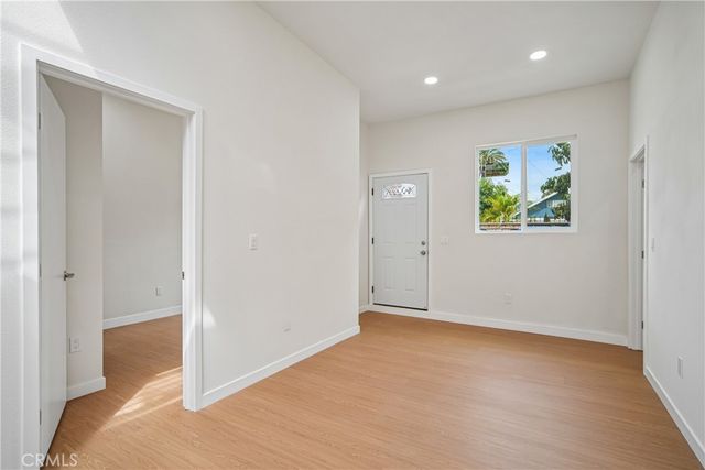 1844 Atlantic Avenue, Long Beach, CA 90806
