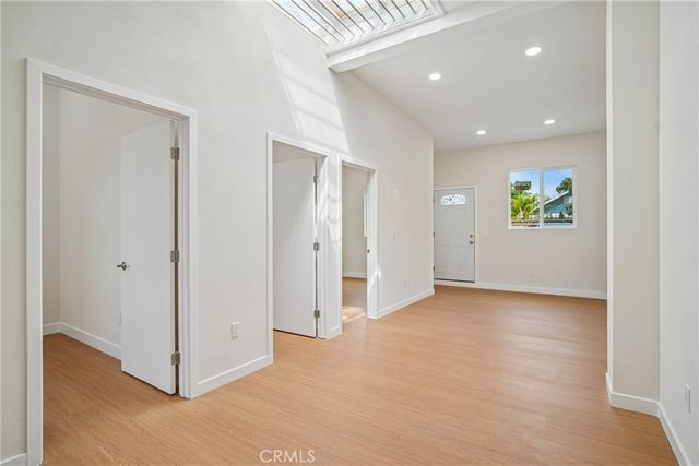 1844 Atlantic Avenue, Long Beach, CA 90806