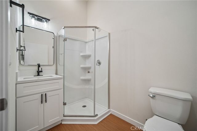 1844 Atlantic Avenue, Long Beach, CA 90806
