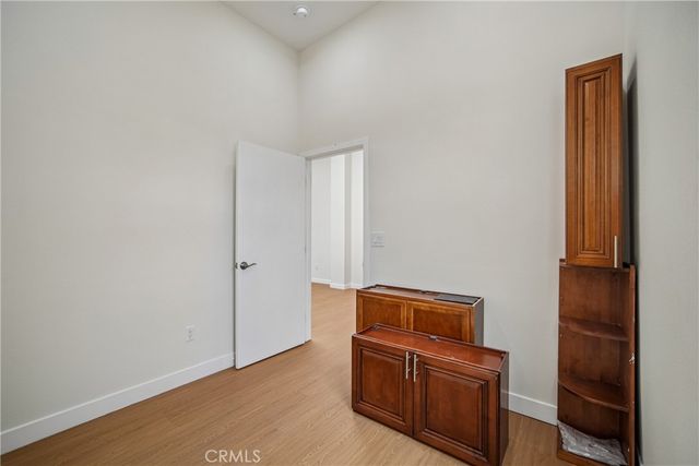 1844 Atlantic Avenue, Long Beach, CA 90806