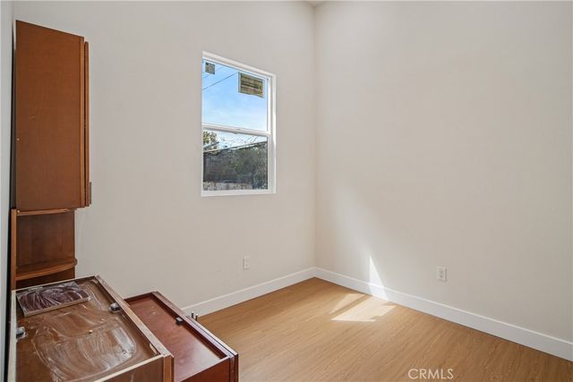 1844 Atlantic Avenue, Long Beach, CA 90806