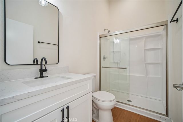 1844 Atlantic Avenue, Long Beach, CA 90806