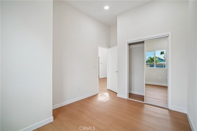 1844 Atlantic Avenue, Long Beach, CA 90806