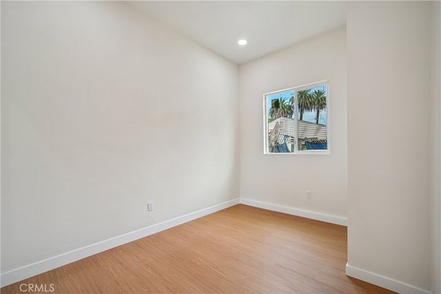1844 Atlantic Avenue, Long Beach, CA 90806