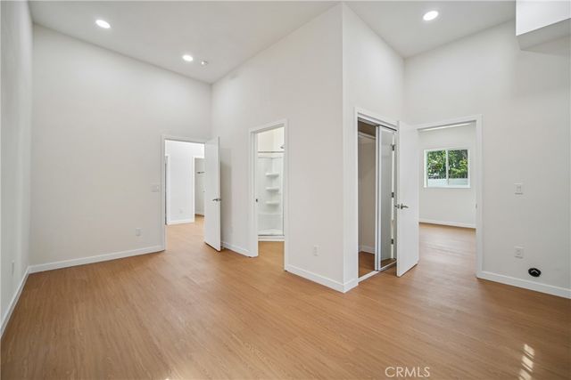 1844 Atlantic Avenue, Long Beach, CA 90806