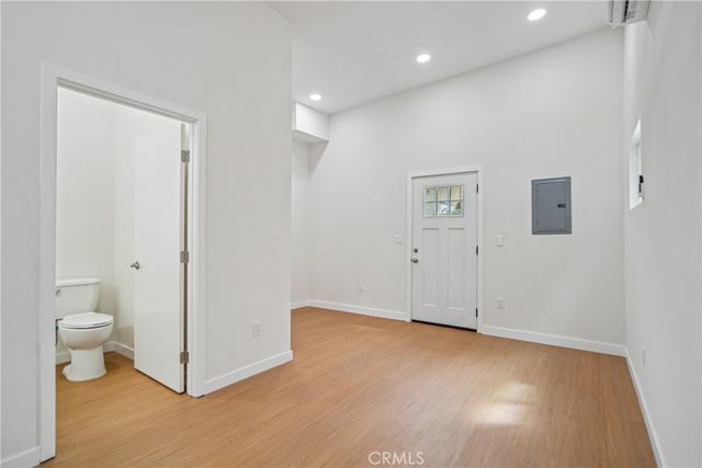 1844 Atlantic Avenue, Long Beach, CA 90806
