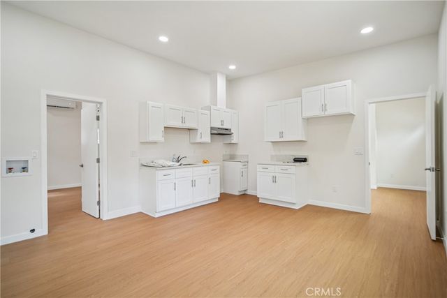 1844 Atlantic Avenue, Long Beach, CA 90806
