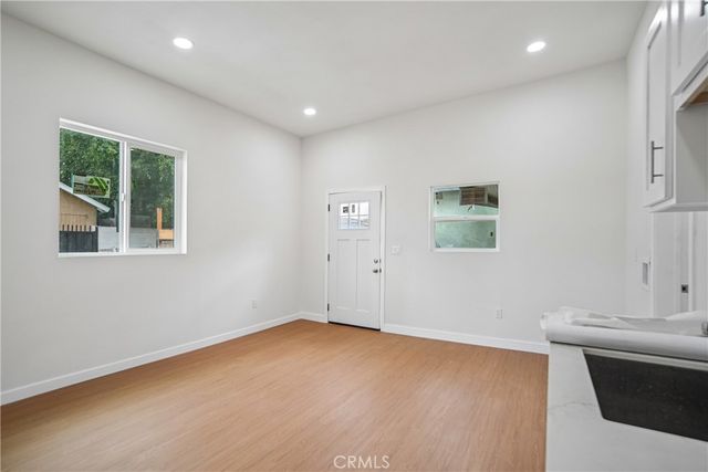 1844 Atlantic Avenue, Long Beach, CA 90806
