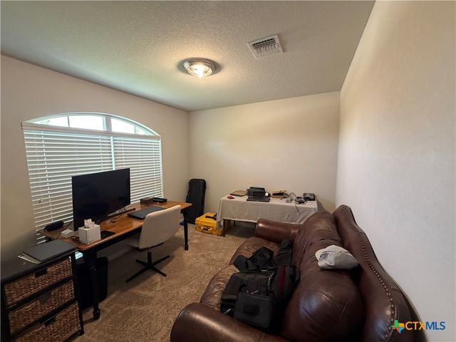 2510 Lonesome Creek Trail, New Braunfels, TX 78130