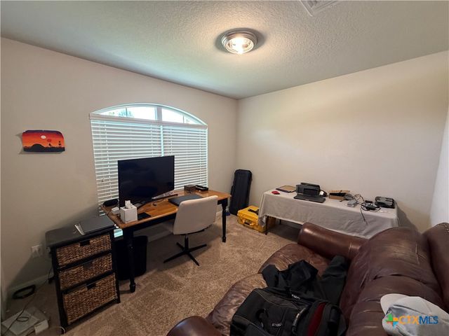 2510 Lonesome Creek Trail, New Braunfels, TX 78130