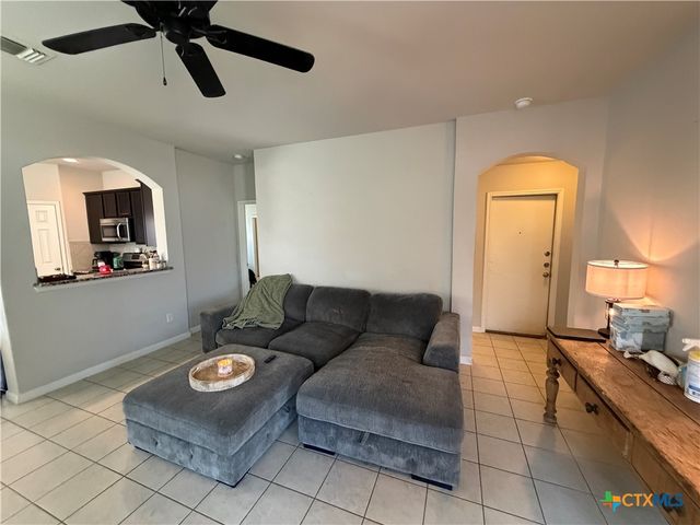 2510 Lonesome Creek Trail, New Braunfels, TX 78130