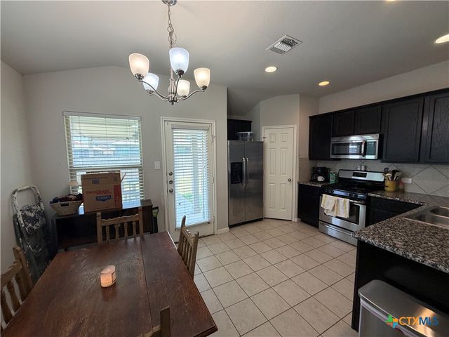 2510 Lonesome Creek Trail, New Braunfels, TX 78130