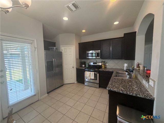 2510 Lonesome Creek Trail, New Braunfels, TX 78130