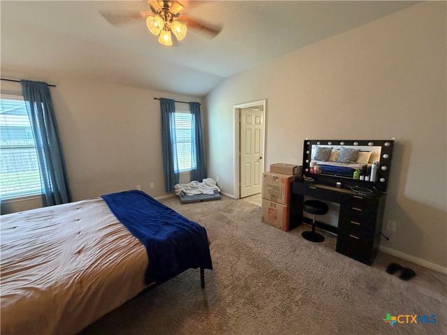 2510 Lonesome Creek Trail, New Braunfels, TX 78130