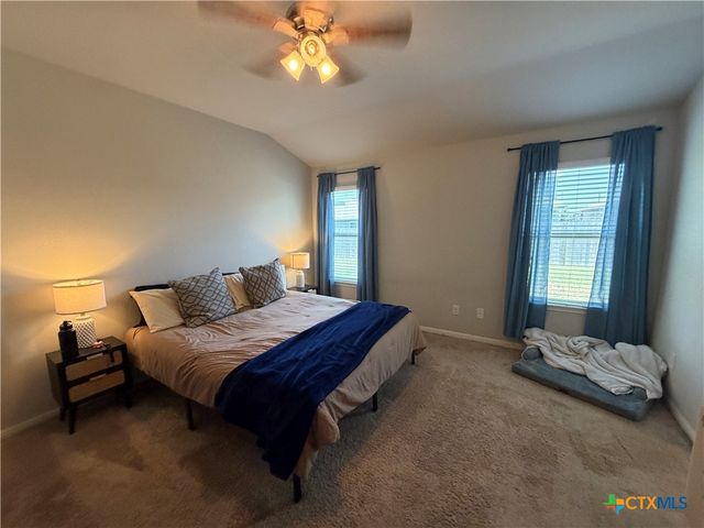 2510 Lonesome Creek Trail, New Braunfels, TX 78130