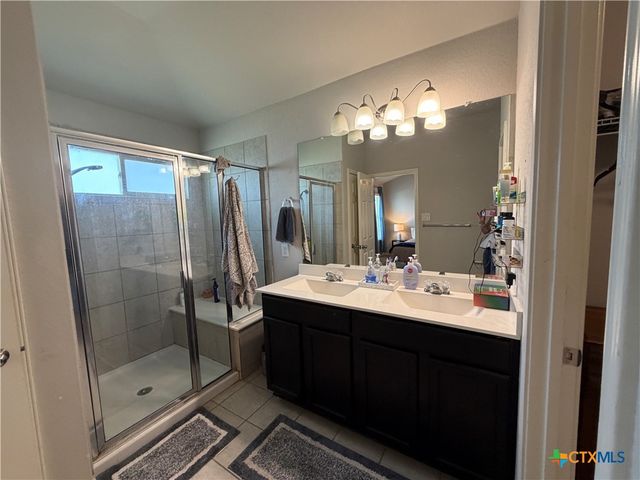 2510 Lonesome Creek Trail, New Braunfels, TX 78130