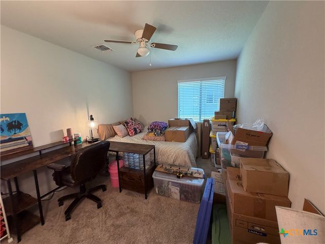2510 Lonesome Creek Trail, New Braunfels, TX 78130