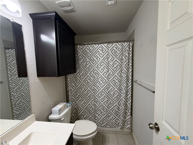 2510 Lonesome Creek Trail, New Braunfels, TX 78130