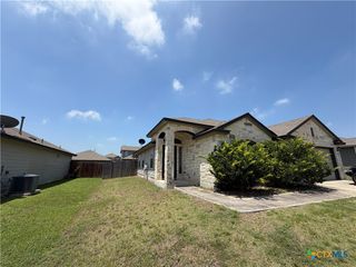 2510 Lonesome Creek Trail, New Braunfels, TX 78130