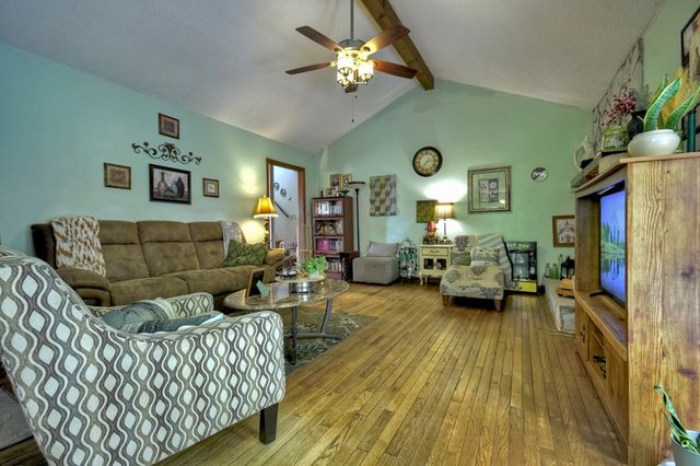 1359 Salem Road, Mineral Bluff, GA 30559