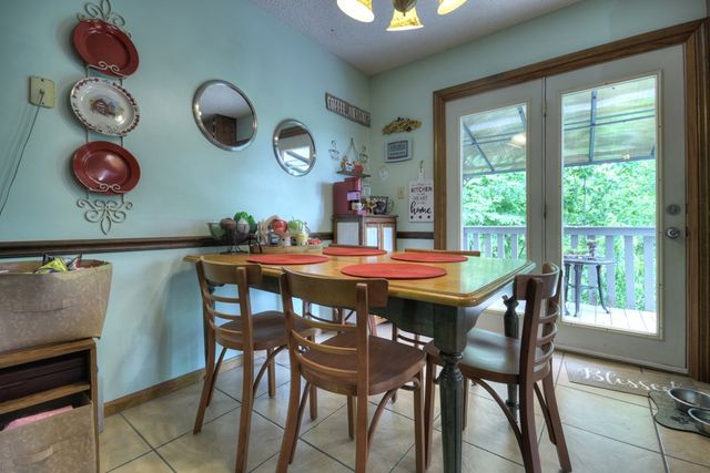 1359 Salem Road, Mineral Bluff, GA 30559