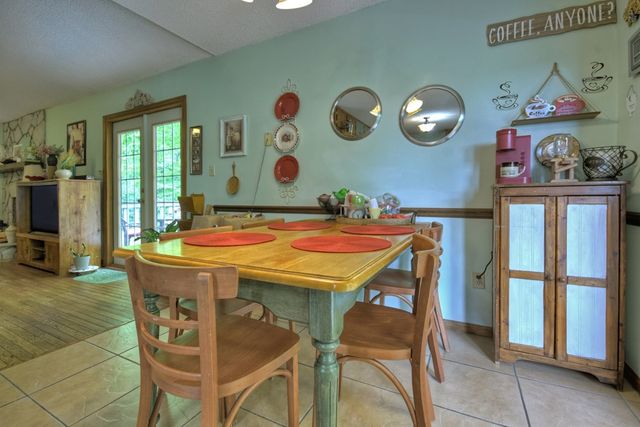 1359 Salem Road, Mineral Bluff, GA 30559