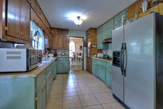 1359 Salem Road, Mineral Bluff, GA 30559