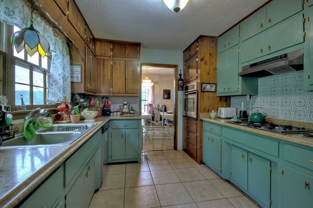 1359 Salem Road, Mineral Bluff, GA 30559