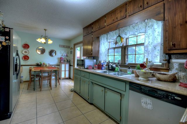 1359 Salem Road, Mineral Bluff, GA 30559