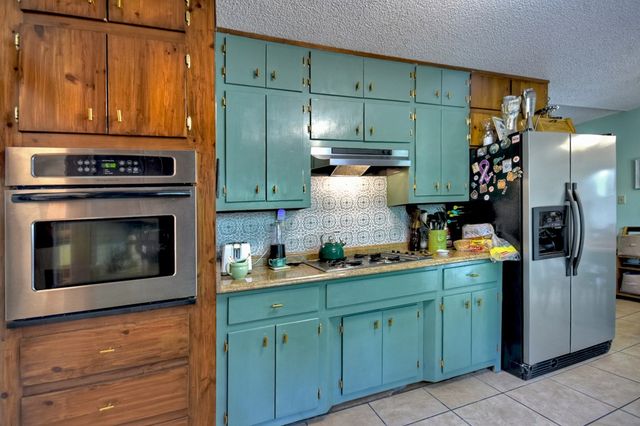 1359 Salem Road, Mineral Bluff, GA 30559