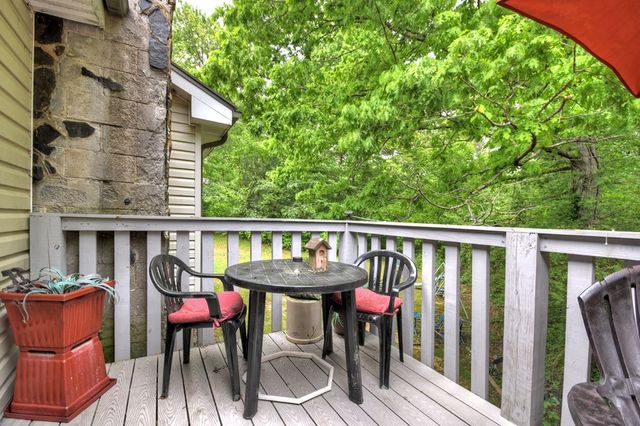 1359 Salem Road, Mineral Bluff, GA 30559