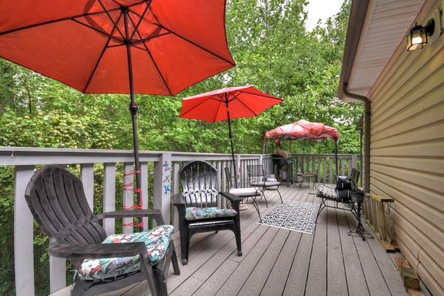 1359 Salem Road, Mineral Bluff, GA 30559