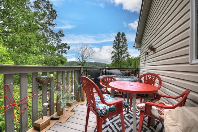 1359 Salem Road, Mineral Bluff, GA 30559