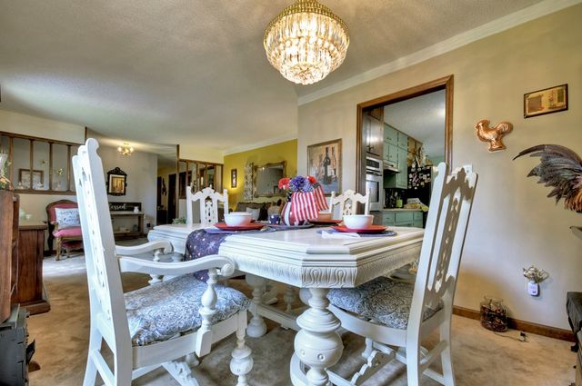 1359 Salem Road, Mineral Bluff, GA 30559