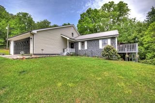 1359 Salem Road, Mineral Bluff, GA 30559