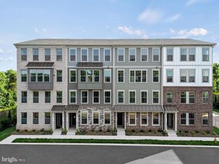 1202A FREEMAN PLACE, Manassas Park, VA 20111