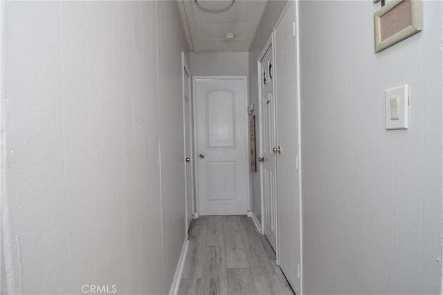 3255 East Avenue R 98, Palmdale, CA 92550