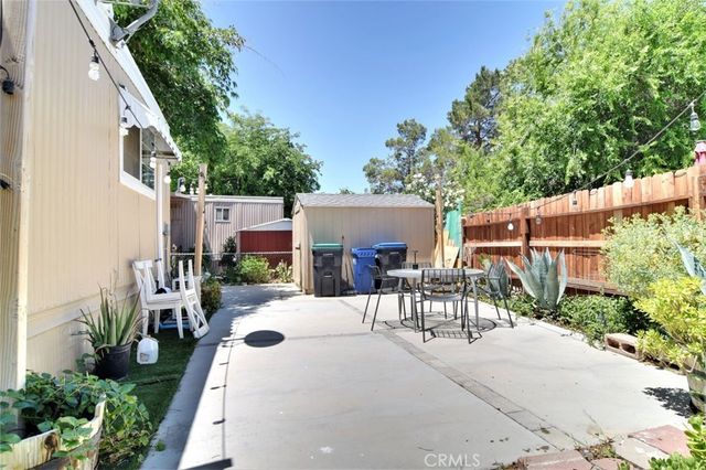 3255 East Avenue R 98, Palmdale, CA 92550